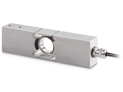 Kern Load Cell CP 10-3P9, Balances and Scales, Kern, MSE Supplies