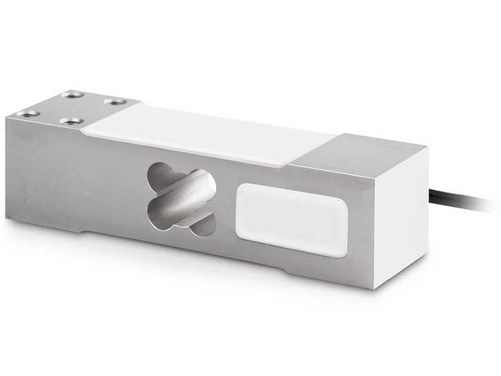 Kern Load Cell CP 100-3P2, Balances and Scales, Kern, MSE Supplies