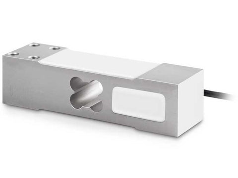 Kern Load Cell CP 100-3P2, Balances and Scales, Kern, MSE Supplies