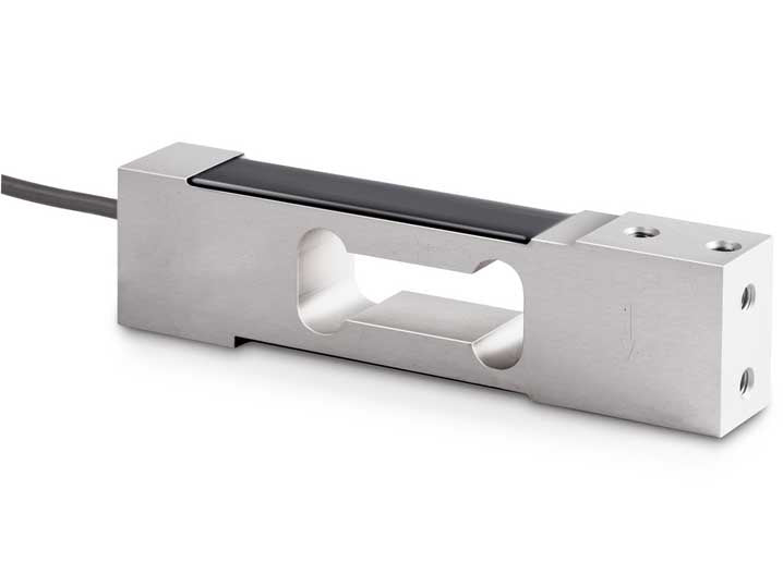 Kern Load Cell CP 100-3P3, Balances and Scales, Kern, MSE Supplies