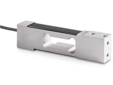 Kern Load Cell CP 100-3P3, Balances and Scales, Kern, MSE Supplies