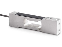 Kern Load Cell CP 100-3P3, Balances and Scales, Kern, MSE Supplies