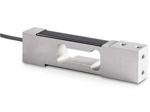 Kern Load Cell CP 100-3P3, Balances and Scales, Kern, MSE Supplies