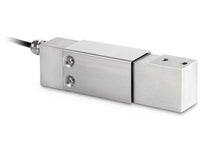 Kern Load Cell CP 100-3P7, Balances and Scales, Kern, MSE Supplies