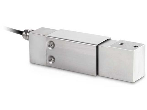 Kern Load Cell CP 100-3P7, Balances and Scales, Kern, MSE Supplies