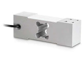 Kern Load Cell CP 100-3P8, Balances and Scales, Kern, MSE Supplies