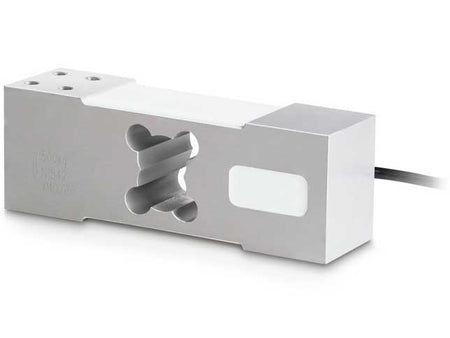 Kern Load Cell CP 100-3P8, Balances and Scales, Kern, MSE Supplies