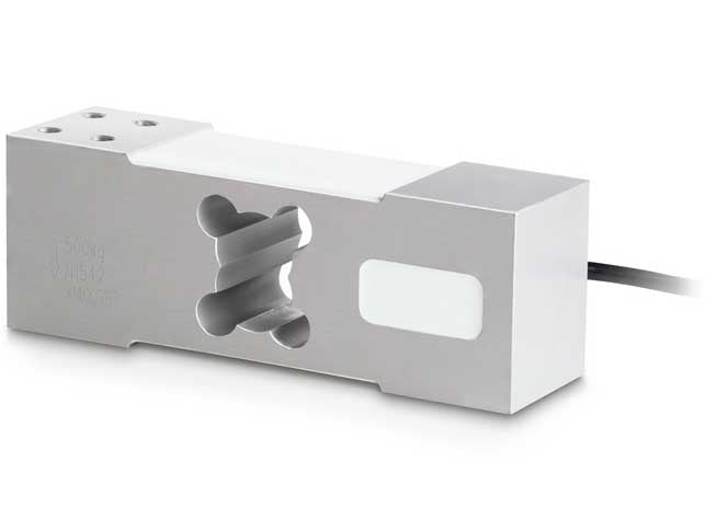 Kern Load Cell CP 100-3P8, Balances and Scales, Kern, MSE Supplies