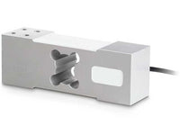 Kern Load Cell CP 100-3P8, Balances and Scales, Kern, MSE Supplies