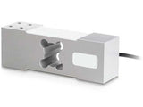 Kern Load Cell CP 100-3P8, Balances and Scales, Kern, MSE Supplies