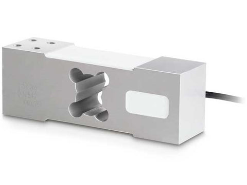 Kern Load Cell CP 100-3P8, Balances and Scales, Kern, MSE Supplies