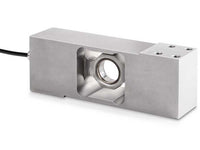Kern Load Cell CP 100-3P9, Balances and Scales, Kern, MSE Supplies