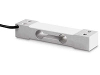 Kern Load Cell CP 15-2Y1, Balances and Scales, Kern, MSE Supplies