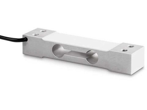 Kern Load Cell CP 15-2Y1, Balances and Scales, Kern, MSE Supplies