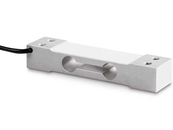 Kern Load Cell CP 15-3-3P1, Balances and Scales, Kern, MSE Supplies