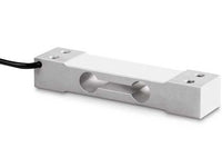 Kern Load Cell CP 15-3-3P1, Balances and Scales, Kern, MSE Supplies