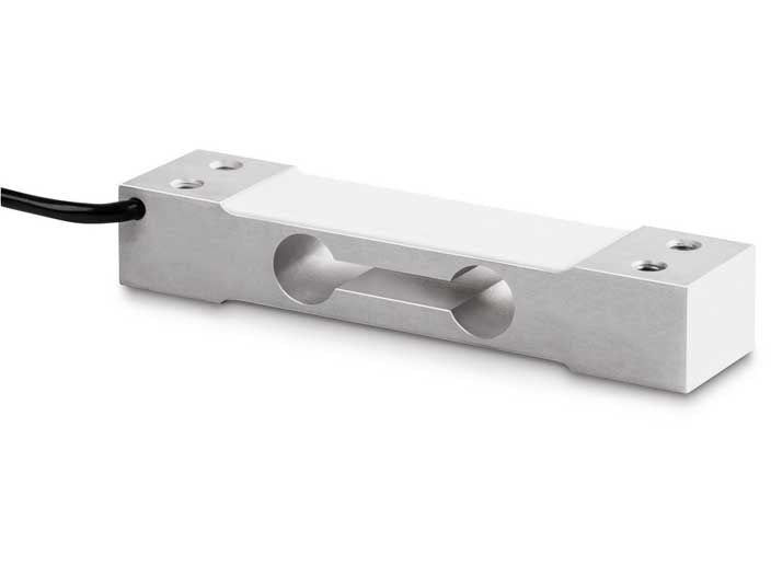 Kern Load Cell CP 15-3P1, Balances and Scales, Kern, MSE Supplies
