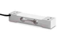 Kern Load Cell CP 15-3P1, Balances and Scales, Kern, MSE Supplies