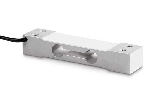 Kern Load Cell CP 15-3P1, Balances and Scales, Kern, MSE Supplies