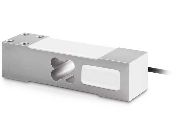 Kern Load Cell CP 150-3P2, Balances and Scales, Kern, MSE Supplies