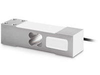 Kern Load Cell CP 150-3P2, Balances and Scales, Kern, MSE Supplies