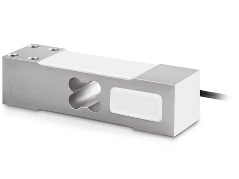 Kern Load Cell CP 150-3P2, Balances and Scales, Kern, MSE Supplies