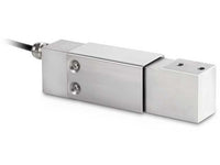 Kern Load Cell CP 150-3P7, Balances and Scales, Kern, MSE Supplies