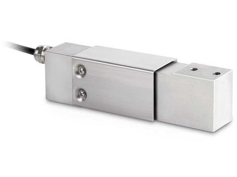 Kern Load Cell CP 150-3P7, Balances and Scales, Kern, MSE Supplies