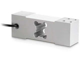 Kern Load Cell CP 150-3P8, Balances and Scales, Kern, MSE Supplies