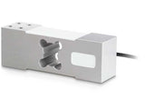 Kern Load Cell CP 150-3P8, Balances and Scales, Kern, MSE Supplies