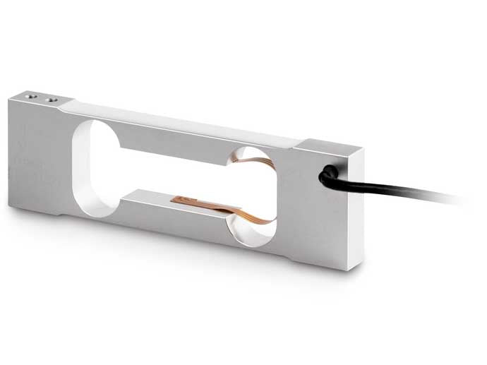 Kern Load Cell CP 1500-0Y4, Balances and Scales, Kern, MSE Supplies