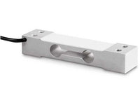 Kern Load Cell CP 20-2Y1, Balances and Scales, Kern, MSE Supplies