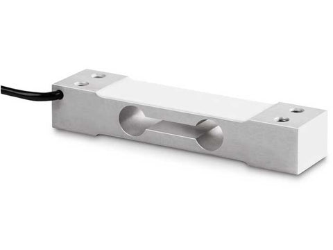 Kern Load Cell CP 20-2Y1, Balances and Scales, Kern, MSE Supplies