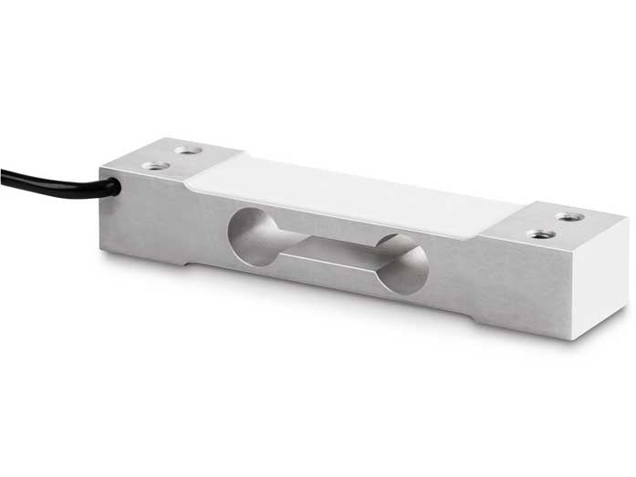 Kern Load Cell CP 20-3P1, Balances and Scales, Kern, MSE Supplies