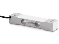 Kern Load Cell CP 20-3P1, Balances and Scales, Kern, MSE Supplies