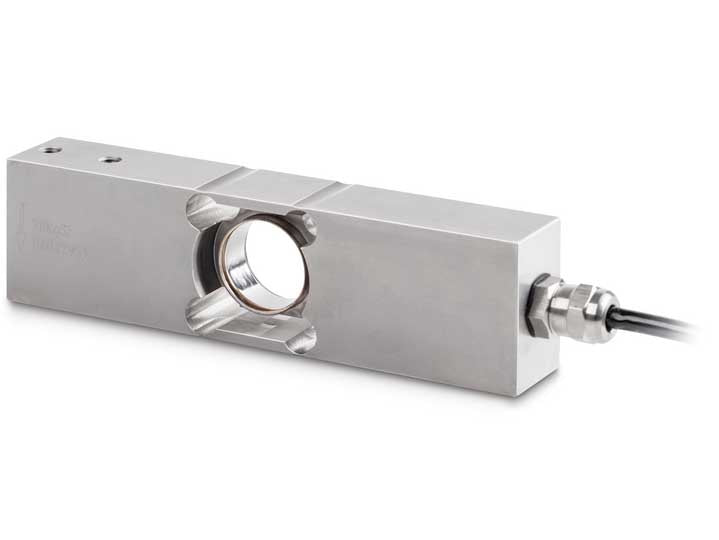 Kern Load Cell CP 20-3P9, Balances and Scales, Kern, MSE Supplies