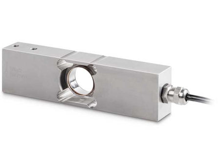 Kern Load Cell CP 20-3P9, Balances and Scales, Kern, MSE Supplies