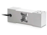 Kern Load Cell CP 200-3P8, Balances and Scales, Kern, MSE Supplies