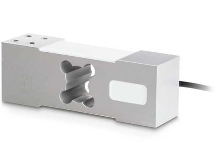 Kern Load Cell CP 200-3P8, Balances and Scales, Kern, MSE Supplies