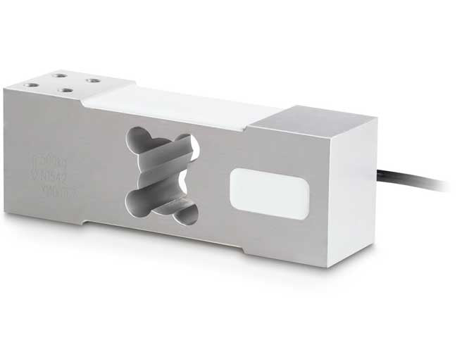Kern Load Cell CP 200-3P8, Balances and Scales, Kern, MSE Supplies