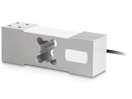 Kern Load Cell CP 250-3P8, Balances and Scales, Kern, MSE Supplies