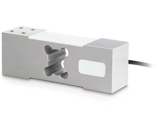 Kern Load Cell CP 250-3P8, Balances and Scales, Kern, MSE Supplies