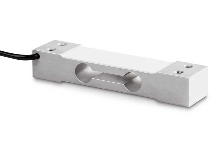 Kern Load Cell CP 3-2-3P1, Balances and Scales, Kern, MSE Supplies