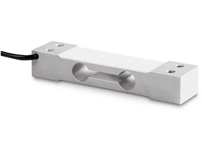 Kern Load Cell CP 3-2Y1, Balances and Scales, Kern, MSE Supplies