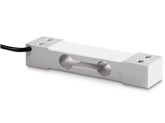 Kern Load Cell CP 3-3P1, Balances and Scales, Kern, MSE Supplies