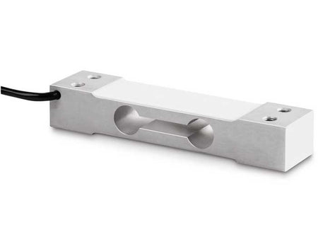 Kern Load Cell CP 3-3P1, Balances and Scales, Kern, MSE Supplies