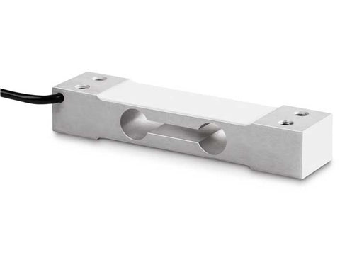 Kern Load Cell CP 30-3P1, Balances and Scales, Kern, MSE Supplies