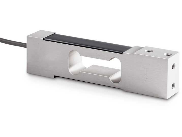 Kern Load Cell CP 30-3P3, Balances and Scales, Kern, MSE Supplies