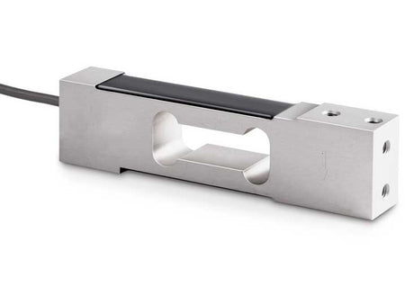 Kern Load Cell CP 30-3P3, Balances and Scales, Kern, MSE Supplies