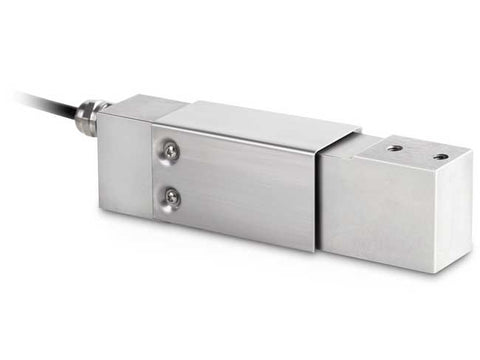 Kern Load Cell CP 30-3P7, Balances and Scales, Kern, MSE Supplies